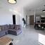 2 bedroom apartment for rent potamos germasogeias limassol 7921927 thumbnail 14529789