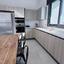 2 bedroom apartment for rent potamos germasogeias limassol 7921927 thumbnail 14529790