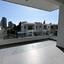 2 bedroom apartment for rent potamos germasogeias limassol 7921927 thumbnail 14529791