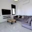 2 bedroom apartment for rent potamos germasogeias limassol 7921927 thumbnail 14664967