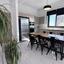 2 bedroom apartment for rent potamos germasogeias limassol 7921927 thumbnail 14664969