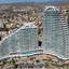 2 bedroom apartment for rent potamos germasogeias limassol 8603927 thumbnail 15760430