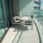 2 bedroom apartment for rent potamos germasogeias limassol 8603927 thumbnail 15760437
