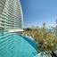 2 bedroom apartment for rent potamos germasogeias limassol 8603927 thumbnail 15760438