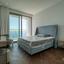 2 bedroom apartment for rent potamos germasogeias limassol 8603927 thumbnail 15760439
