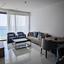 2 bedroom apartment for rent potamos germasogeias limassol 8603927 thumbnail 15760441