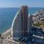2 bedroom apartment for rent potamos germasogeias limassol 8603927 thumbnail 15760442
