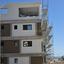 2 bedroom apartment for sale agia fyla limassol 1328927 thumbnail 15184887