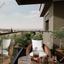 2 bedroom apartment for sale agia fyla limassol 1328927 thumbnail 15184891