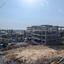 2 bedroom apartment for sale agia fyla limassol 1328927 thumbnail 15184892