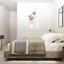 2 bedroom apartment for sale agia fyla limassol 1328927 thumbnail 16155018