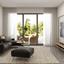2 bedroom apartment for sale agia fyla limassol 1328927 thumbnail 16155020