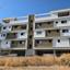 2 bedroom apartment for sale agia fyla limassol 1328927 thumbnail 16155021