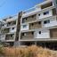 2 bedroom apartment for sale agia fyla limassol 1328927 thumbnail 16155022