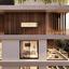 2 bedroom apartment for sale agia zoni limassol 7573927 thumbnail 10731495