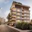 2 bedroom apartment for sale agia zoni limassol 7573927 thumbnail 10731498