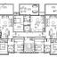 2 bedroom apartment for sale agios spyridonas limassol 8134927 thumbnail 13406899