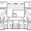 2 bedroom apartment for sale agios spyridonas limassol 8134927 thumbnail 13406900