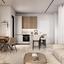 2 bedroom apartment for sale agios spyridonas limassol 8134927 thumbnail 13406904