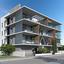 2 bedroom apartment for sale agios spyridonas limassol 8134927 thumbnail 13406910