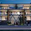 2 bedroom apartment for sale agios spyridonas limassol 8134927 thumbnail 13406913