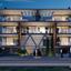 2 bedroom apartment for sale agios spyridonas limassol 8826927 thumbnail 17105189