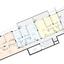 2 bedroom apartment for sale agios tychonas limassol 8716927 thumbnail 16308981