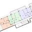 2 bedroom apartment for sale agios tychonas limassol 8716927 thumbnail 16308982