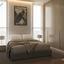 2 bedroom apartment for sale agios tychonas limassol 8716927 thumbnail 16308985