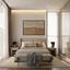 2 bedroom apartment for sale agios tychonas limassol 8716927 thumbnail 16308989