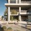 2 bedroom apartment for sale agios tychonas limassol 8716927 thumbnail 16308994