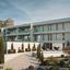 2 bedroom apartment for sale agios tychonas limassol 8716927 thumbnail 16308997