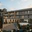2 bedroom apartment for sale agios tychonas limassol 8716927 thumbnail 16309003