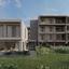 2 bedroom apartment for sale anavargos paphos 8771927 thumbnail 16586946