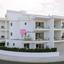 2 bedroom apartment for sale archangelos nicosia 8316927 thumbnail 14171430
