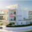2 bedroom apartment for sale archangelos nicosia 8316927 thumbnail 14171431