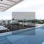 2 bedroom apartment for sale chrysopolitissa larnaca 8338927 thumbnail 15197362