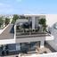 2 bedroom apartment for sale chrysopolitissa larnaca 8338927 thumbnail 15197364