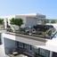 2 bedroom apartment for sale chrysopolitissa larnaca 8338927 thumbnail 15197366