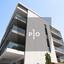 2 bedroom apartment for sale chrysopolitissa larnaca 8338927 thumbnail 15197367