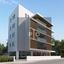 2 bedroom apartment for sale chrysopolitissa larnaca 8338927 thumbnail 15197370