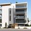 2 bedroom apartment for sale chrysopolitissa larnaca 8338927 thumbnail 15197371