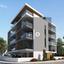 2 bedroom apartment for sale chrysopolitissa larnaca 8338927 thumbnail 15197374