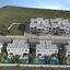 2 bedroom apartment for sale deryneia famagusta 8376927 thumbnail 16657387