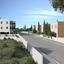 2 bedroom apartment for sale deryneia famagusta 8376927 thumbnail 16657391