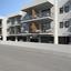 2 bedroom apartment for sale deryneia famagusta 8376927 thumbnail 16657395