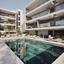 2 bedroom apartment for sale ekali limassol 8606927 thumbnail 15773646