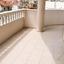 2 bedroom apartment for sale faneromeni larnaca 8960927 thumbnail 17801466