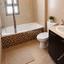 2 bedroom apartment for sale faneromeni larnaca 8960927 thumbnail 17801468