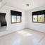 2 bedroom apartment for sale faneromeni larnaca 8960927 thumbnail 17801470
